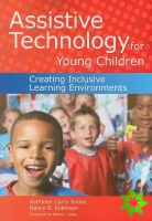 Assistive Technology for Young Children