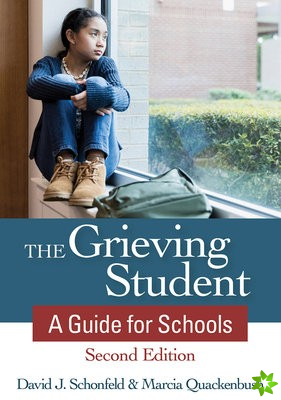 Grieving Student