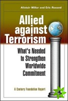 Allied Against Terrorism