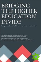 Bridging the Higher Education Divide