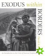 Exodus within Borders