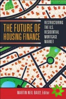 Future of Housing Finance