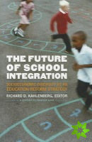 Future of School Integration