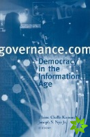 Governance.Com