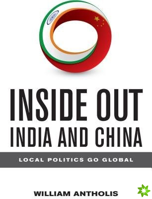 Inside Out India and China