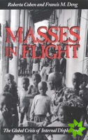Masses in Flight