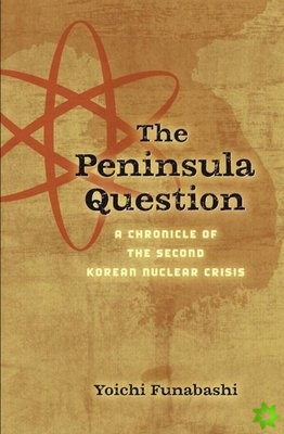 Peninsula Question
