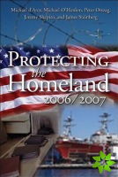 Protecting the Homeland