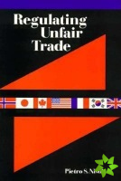 Regulating Unfair Trade