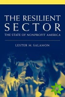 Resilient Sector