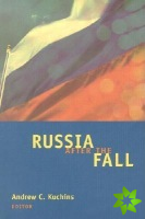 Russia after the Fall
