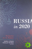 Russia in 2020