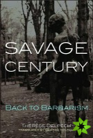 Savage Century