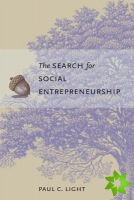 Search for Social Entrepreneurship