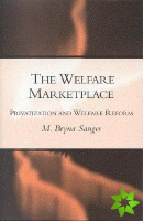 Welfare Marketplace
