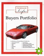 Ferrari Buyers Portfolio