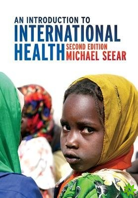Introduction to International Health