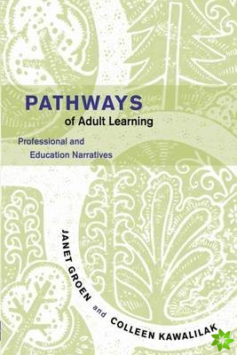 Pathways of Adult Learning