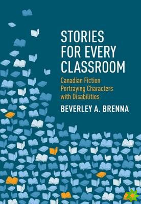 Stories for Every Classroom