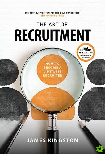 Art Of Recruitment