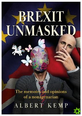 Brexit Unmasked
