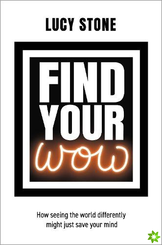 Find Your WOW