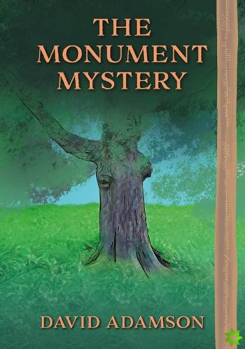 Monument Mystery