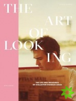 Art of Looking