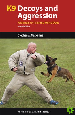 K9 Decoys and Aggression