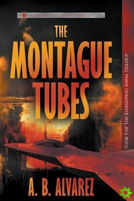 Montague Tubes
