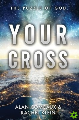 Your Cross