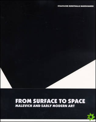 From Surface to Space