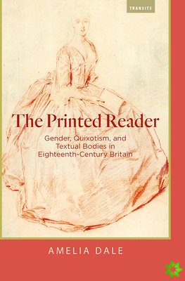 Printed Reader