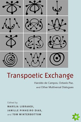 Transpoetic Exchange