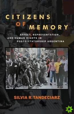 Citizens of Memory