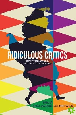 Ridiculous Critics
