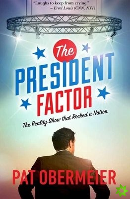 President Factor