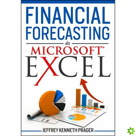 Financial Forecasting in Microsoft Excel