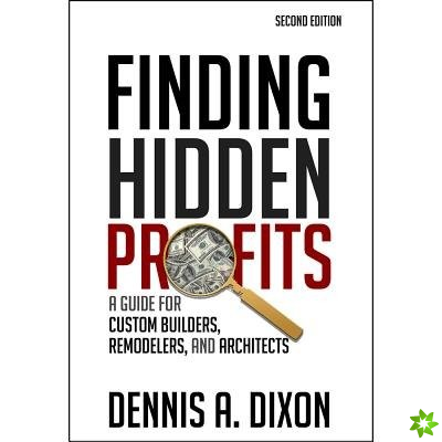 Finding Hidden Profits