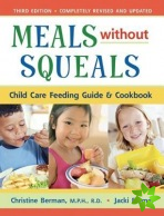 Meals without Squeals