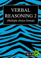 Verbal Reasoning 2