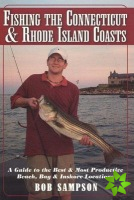 Fishing the Connecticut & Rhode Island Coasts