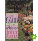 Garden Design Primer