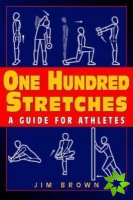 One Hundred Stretches