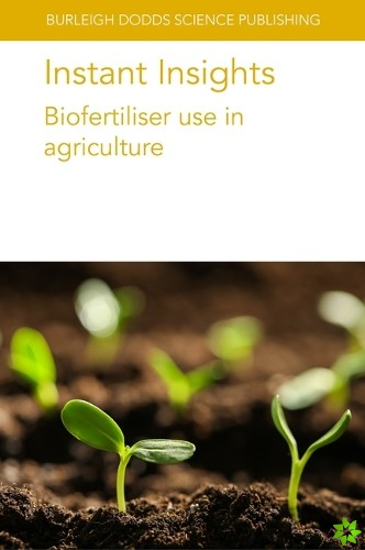 Instant Insights: Biofertiliser Use in Agriculture