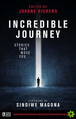 Incredible journey