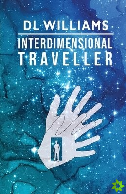Interdimensional Traveller