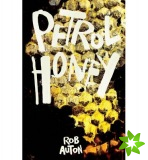 Petrol Honey