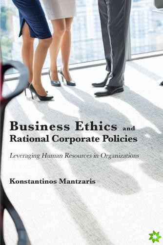 Business Ethics and Rational Corporate Policies