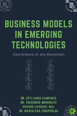 Business Models in Emerging Technologies